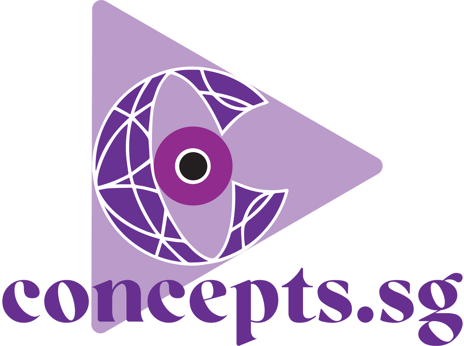 concepts.sg