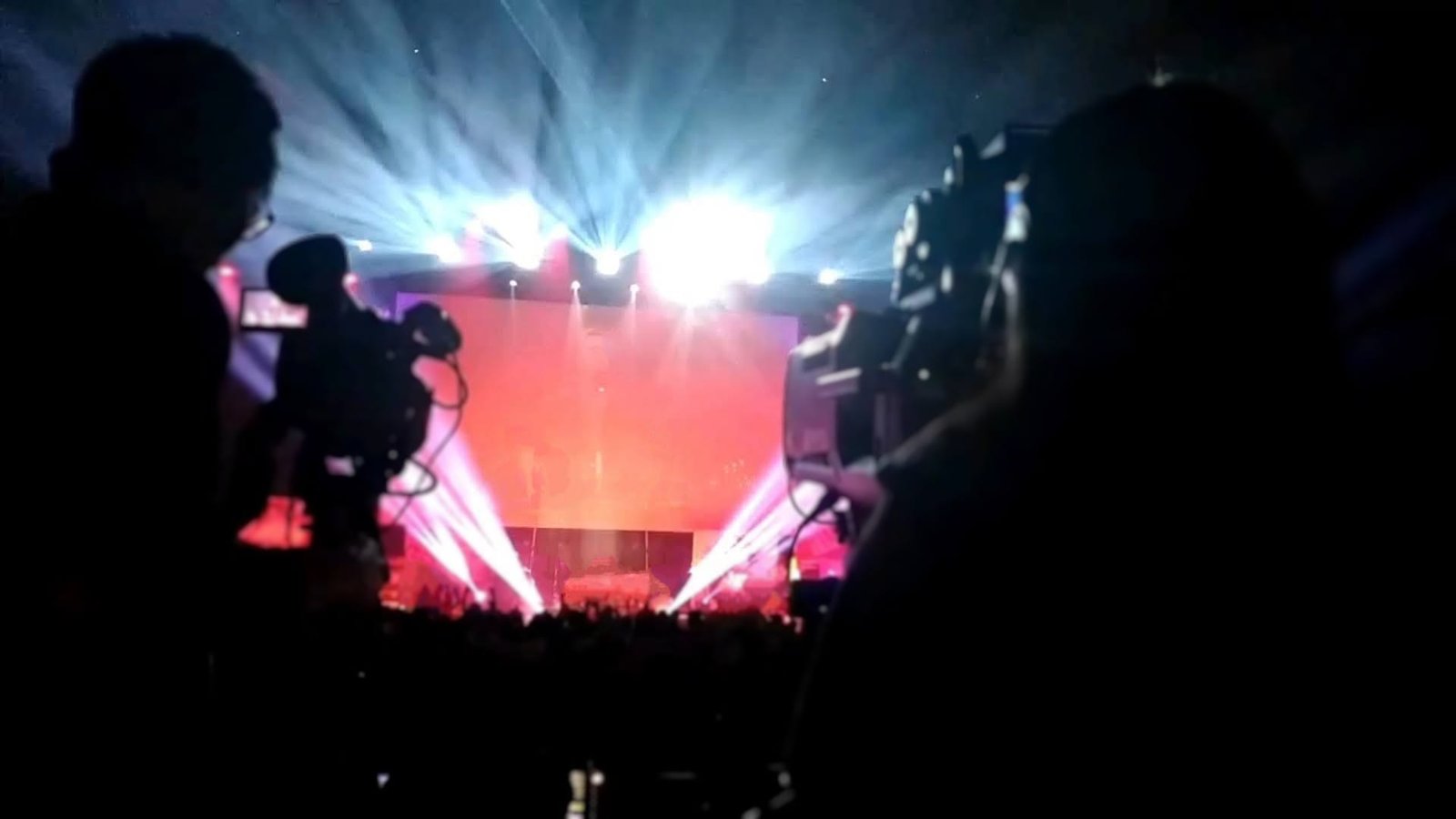 Stage~2